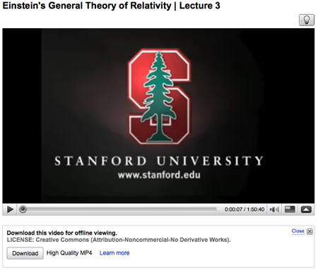 stanford-youtube-cc