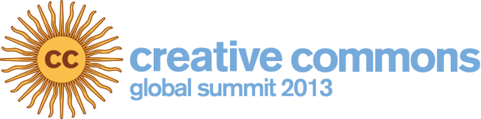 Creative Commons Summit